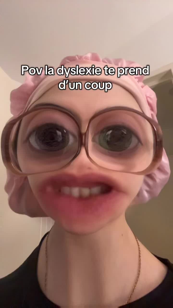 @La.lilouu