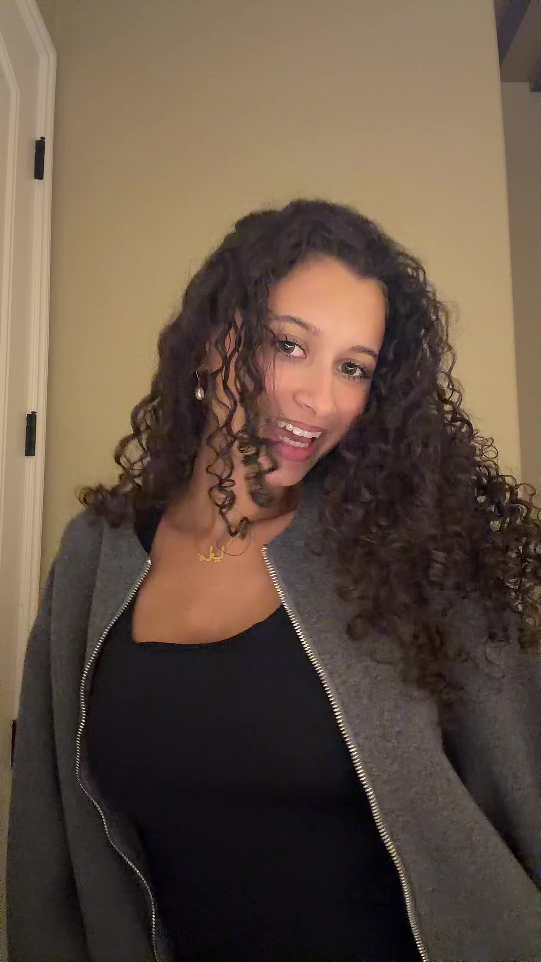 @maya