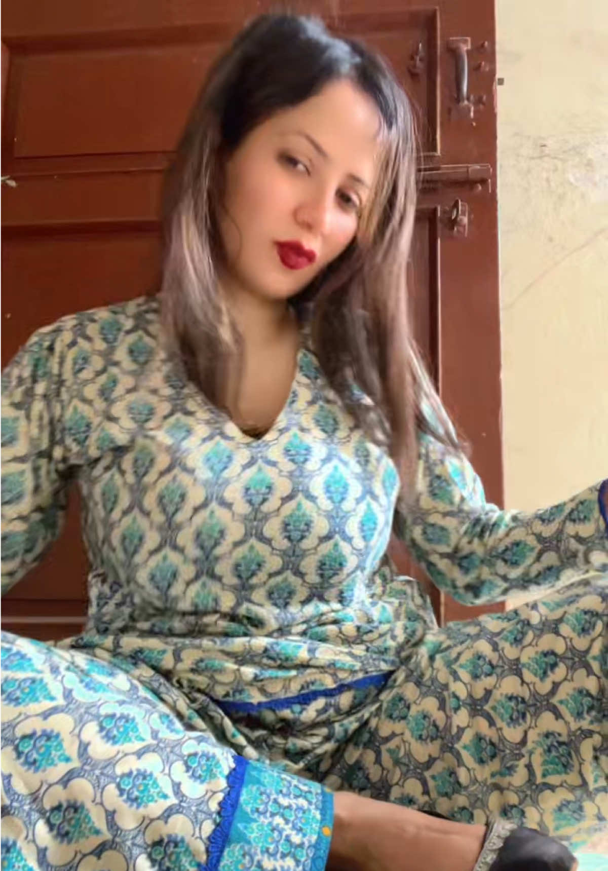 @Mahi khan751❣️❣️❣️