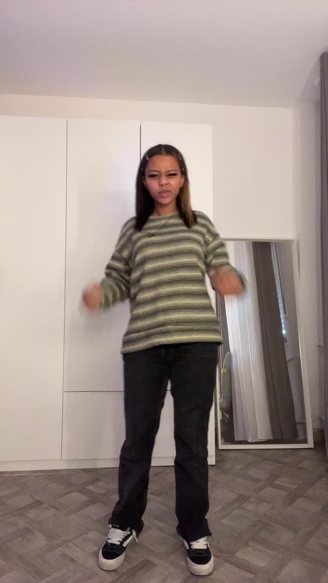 @hiyabalteracc