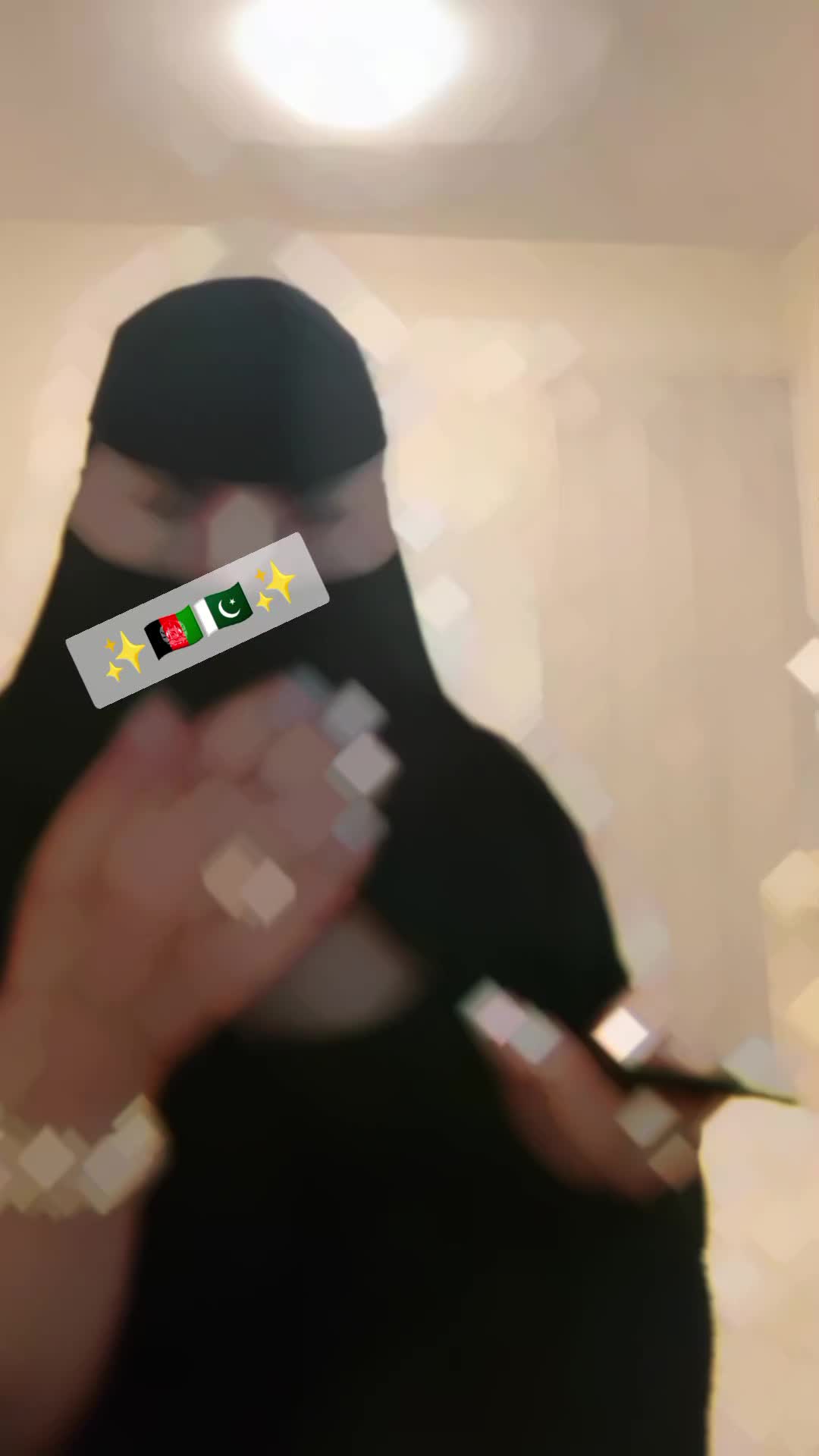 @Maryam 🇵🇰🫰🇦🇫