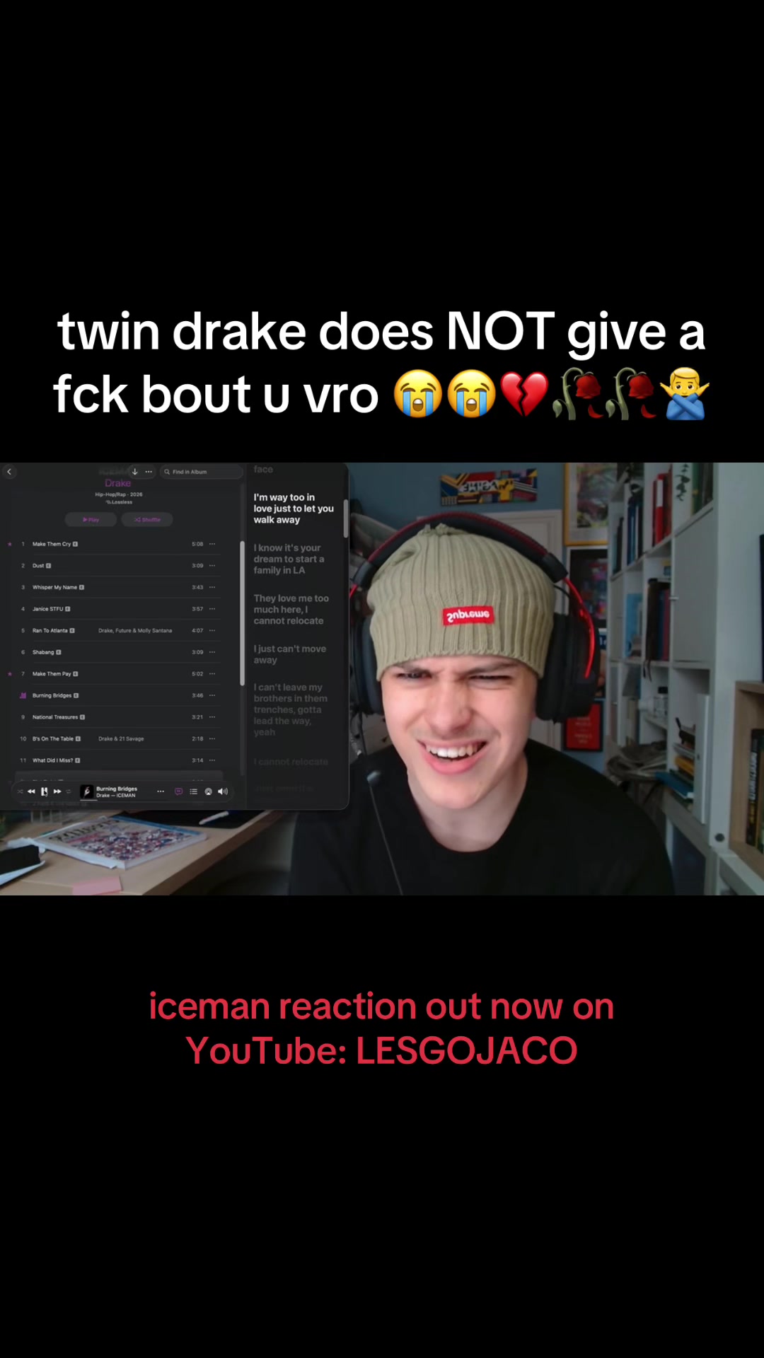@⃟
