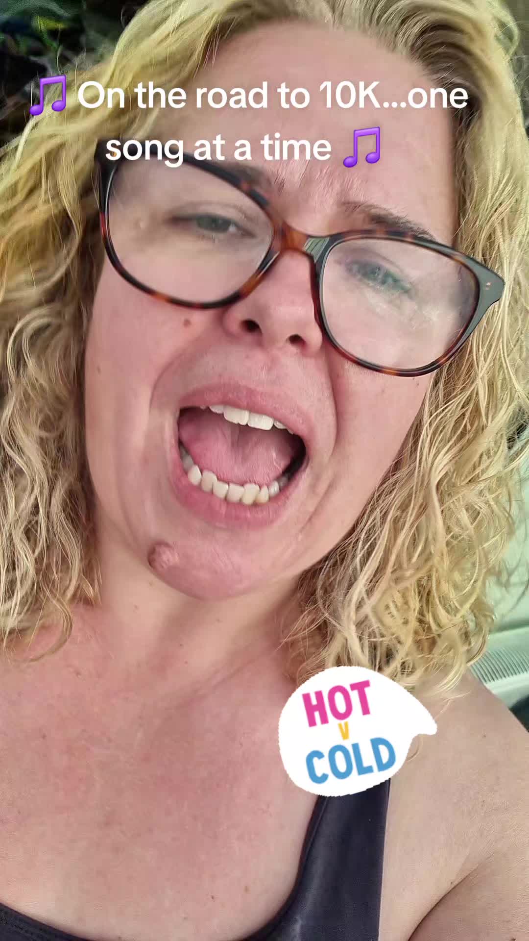 @AmieThingGoes