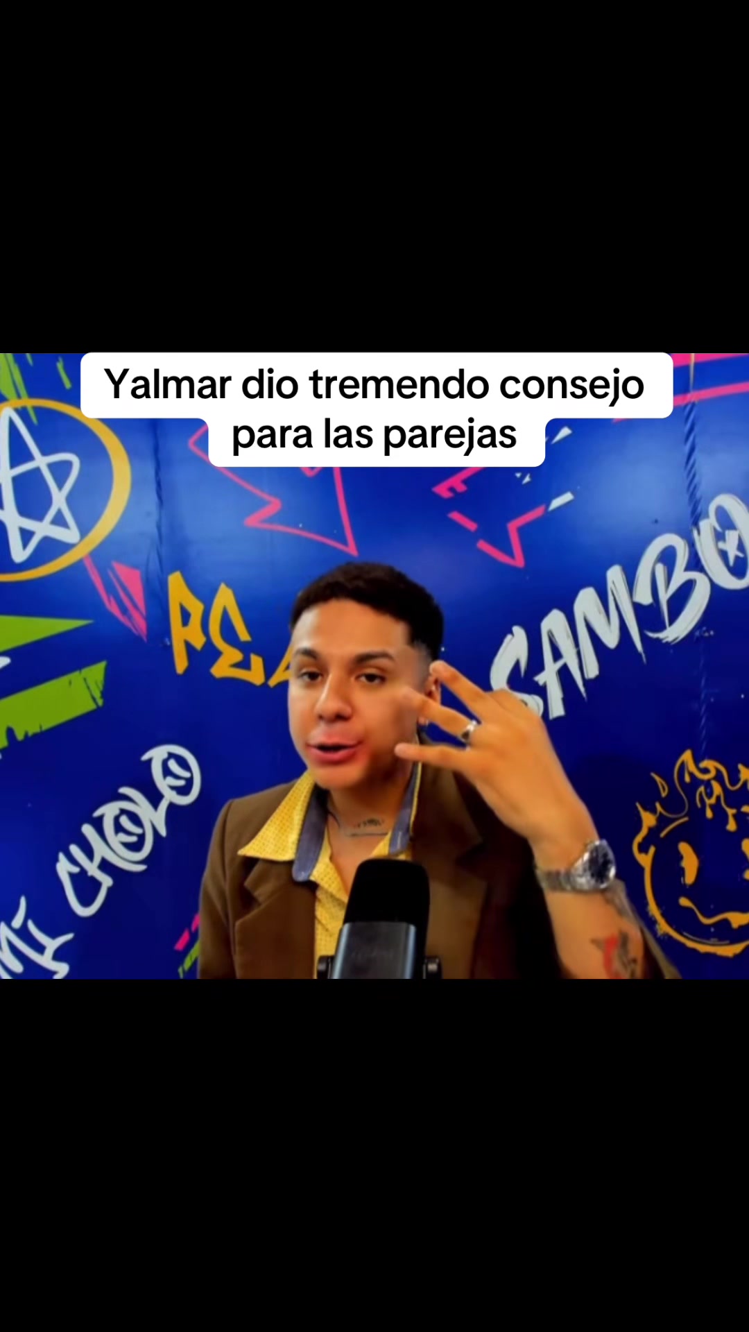 @Joseclips18