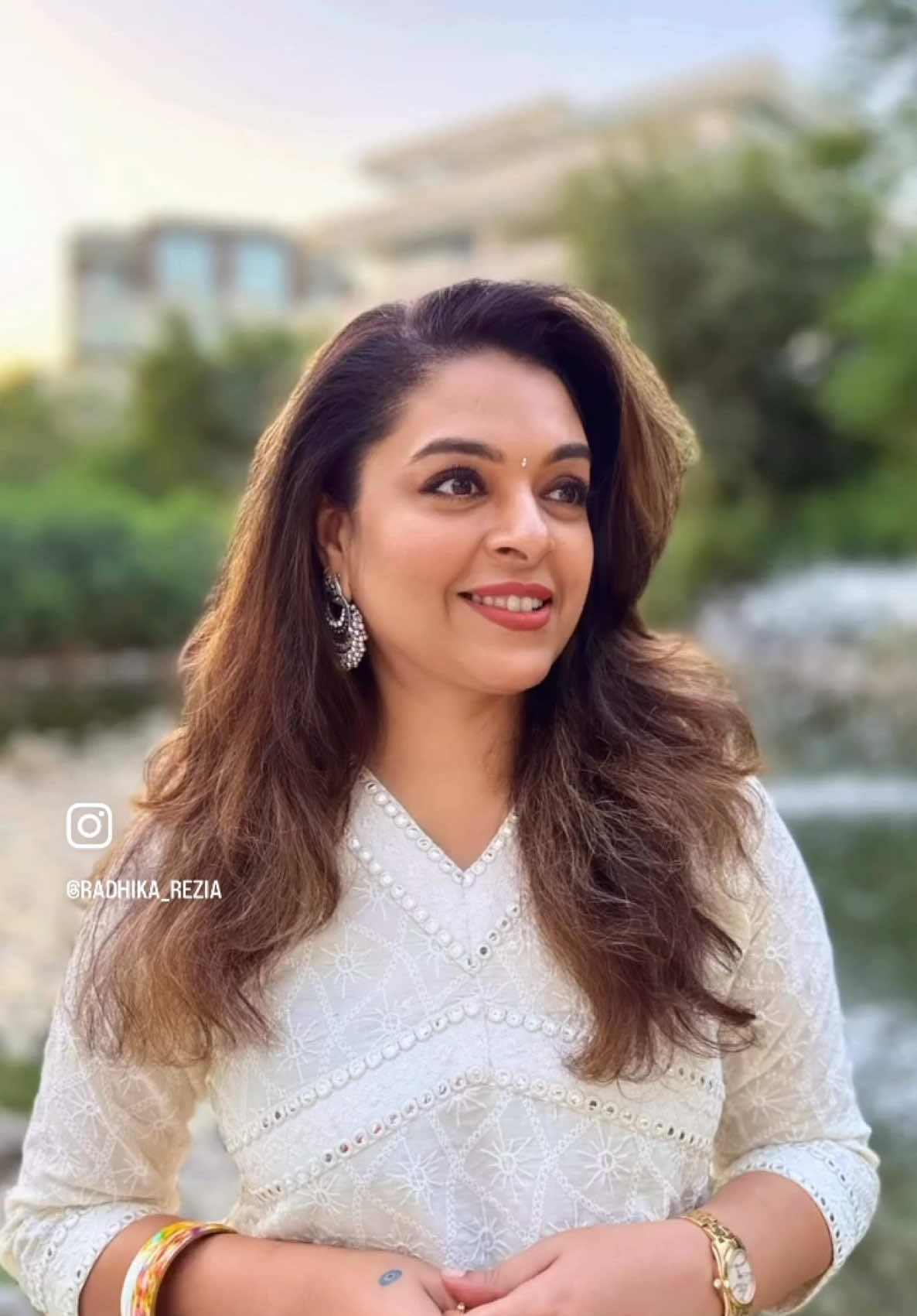 @Radhika - Abhil