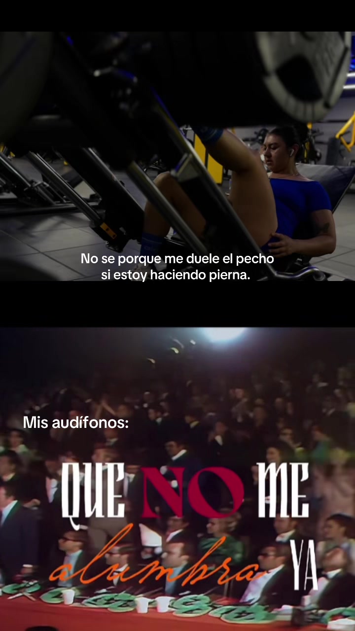 @angym