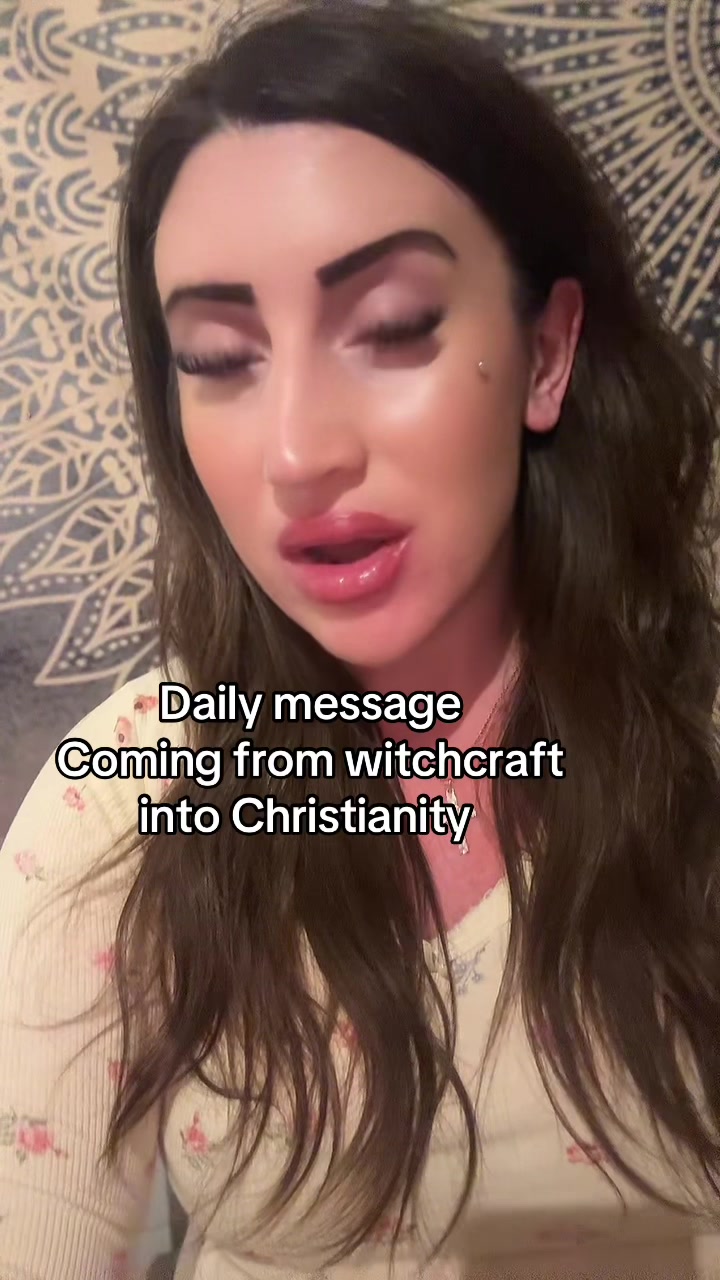 @curiousmagpiealignment
