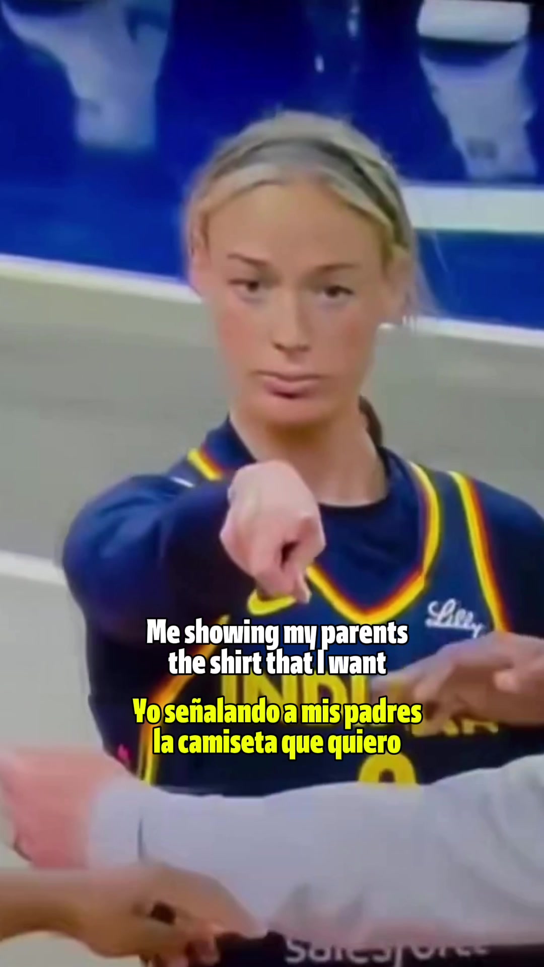 @Atl&eacute;tico de Madrid