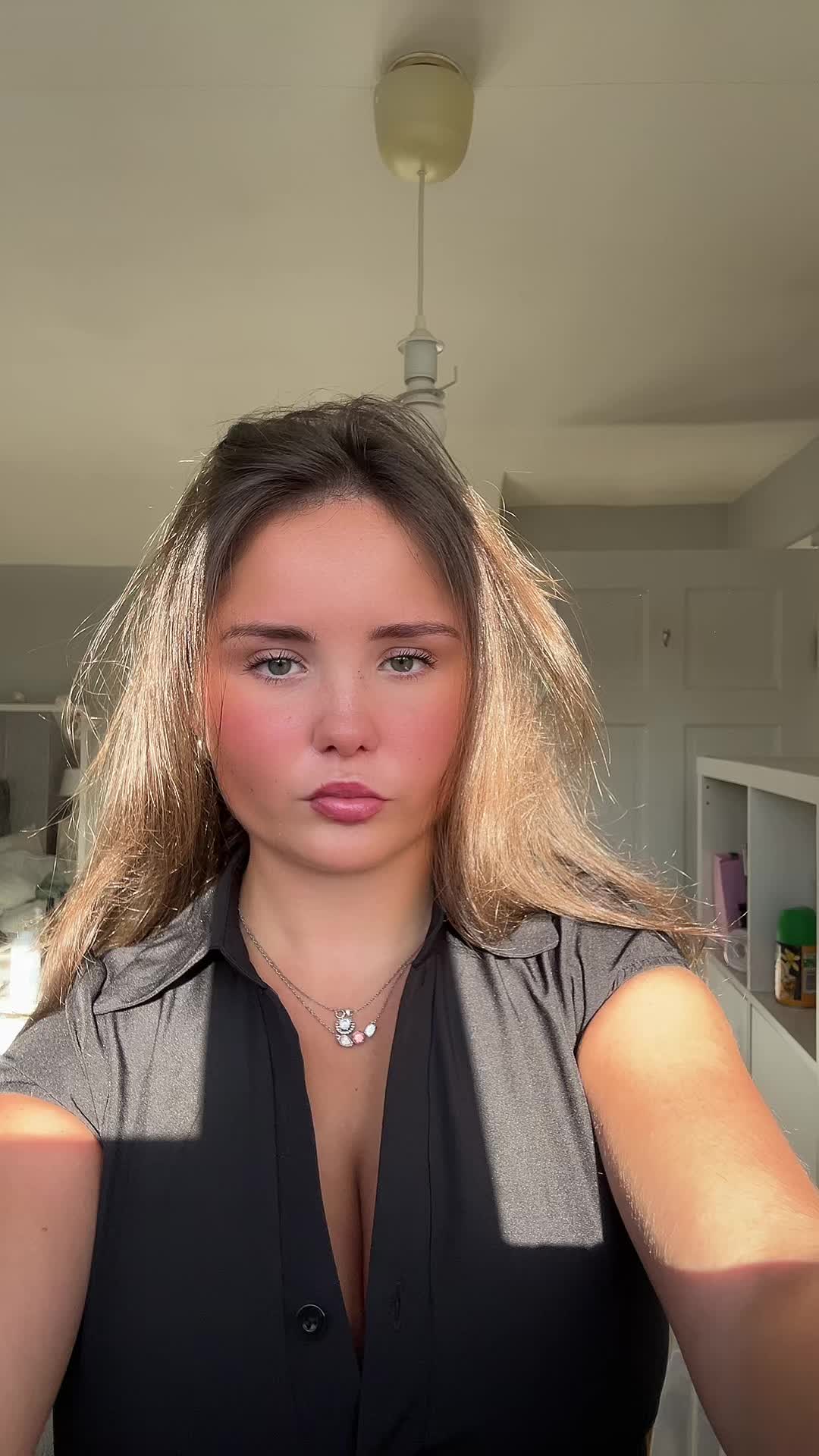@Sophadoph