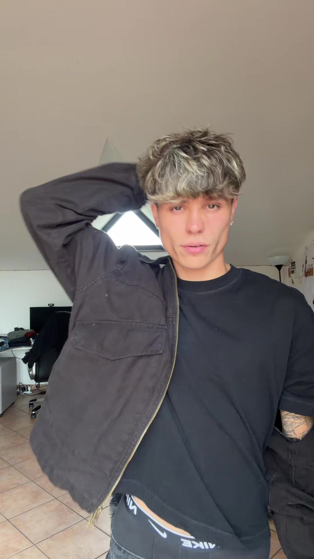 @stradeee💫