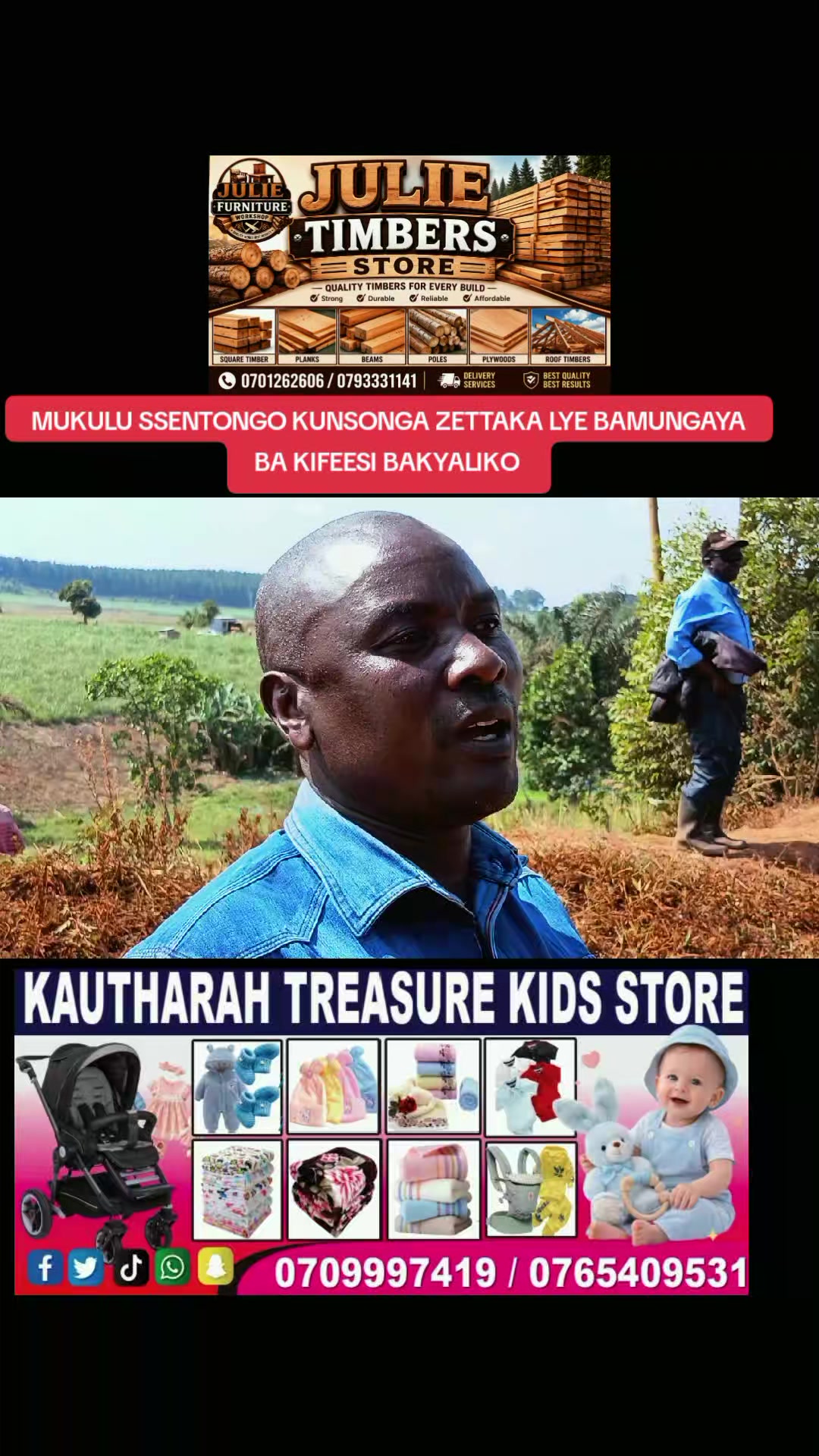 @N.B MEDIA