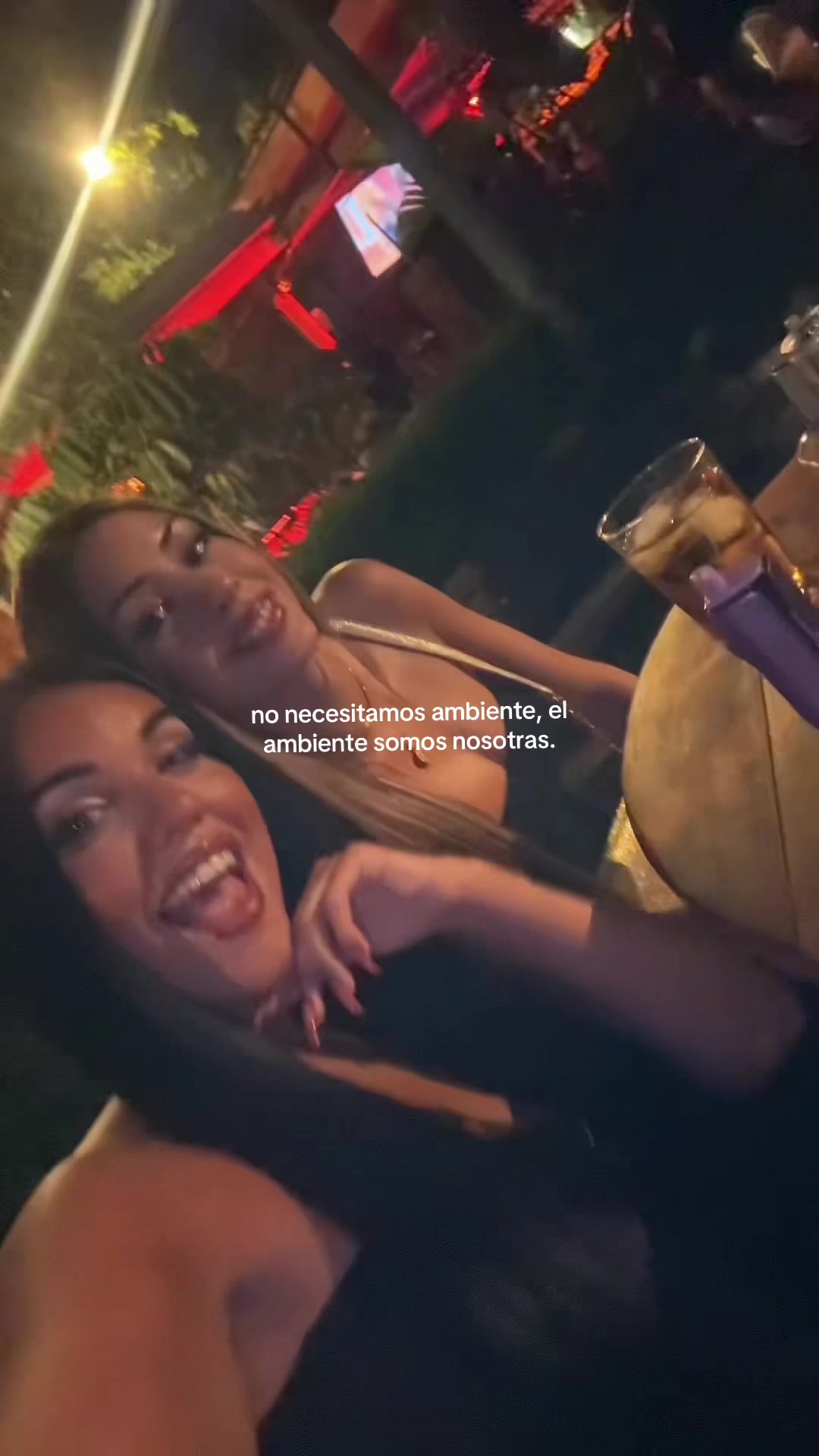 @angelaa.0s