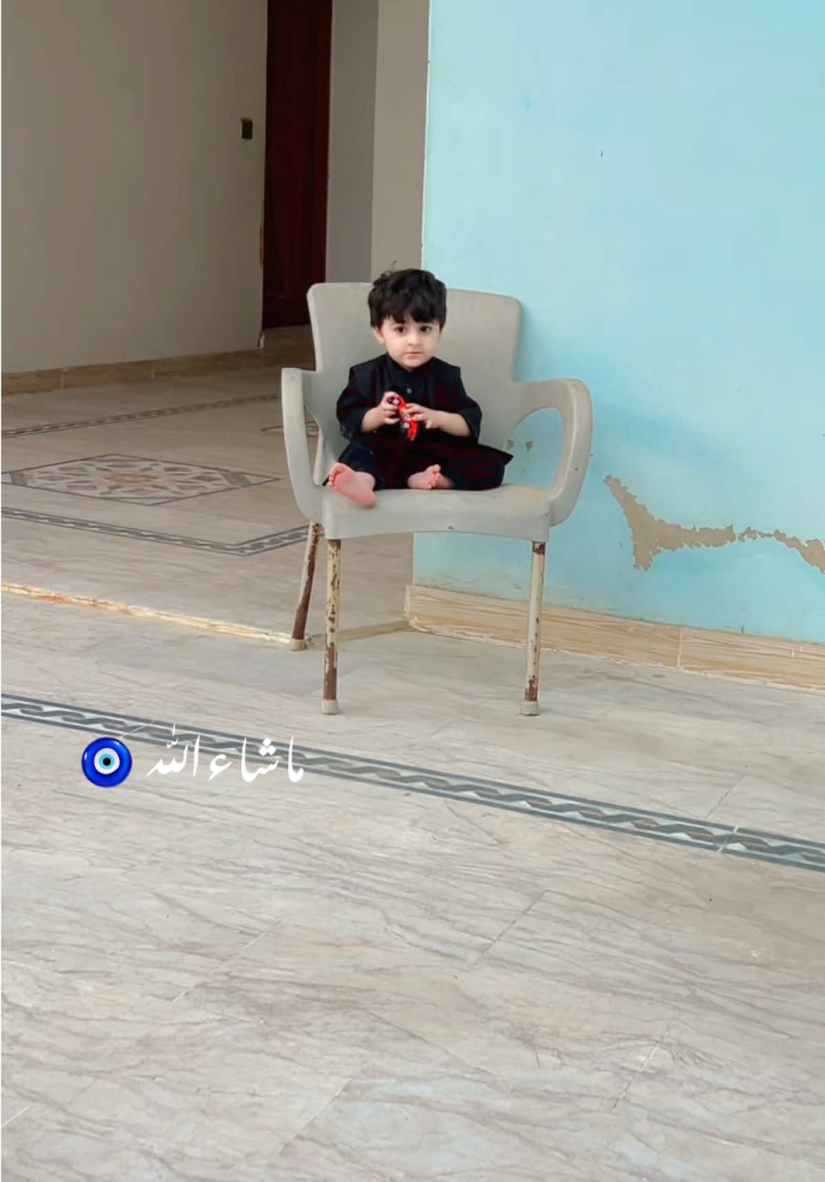 @سلطان