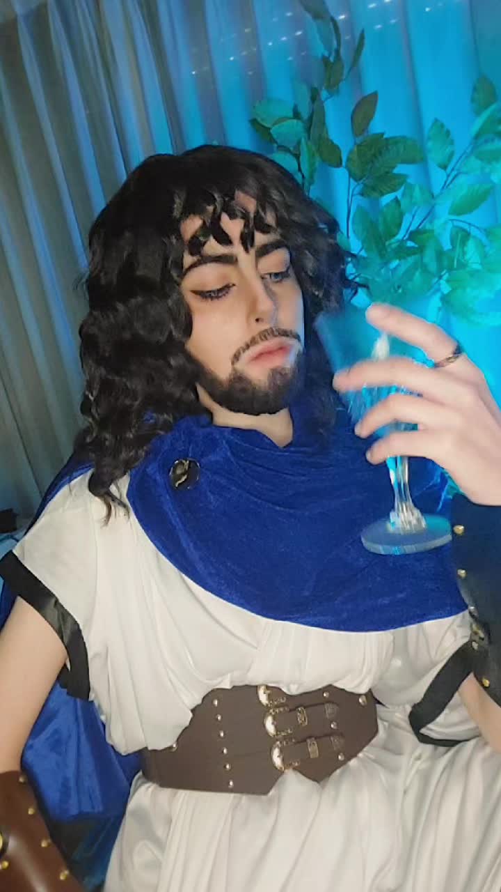 @₊‧꒰ა 𝙷𝚞𝚗𝚗𝚢 ໒꒱ ‧₊