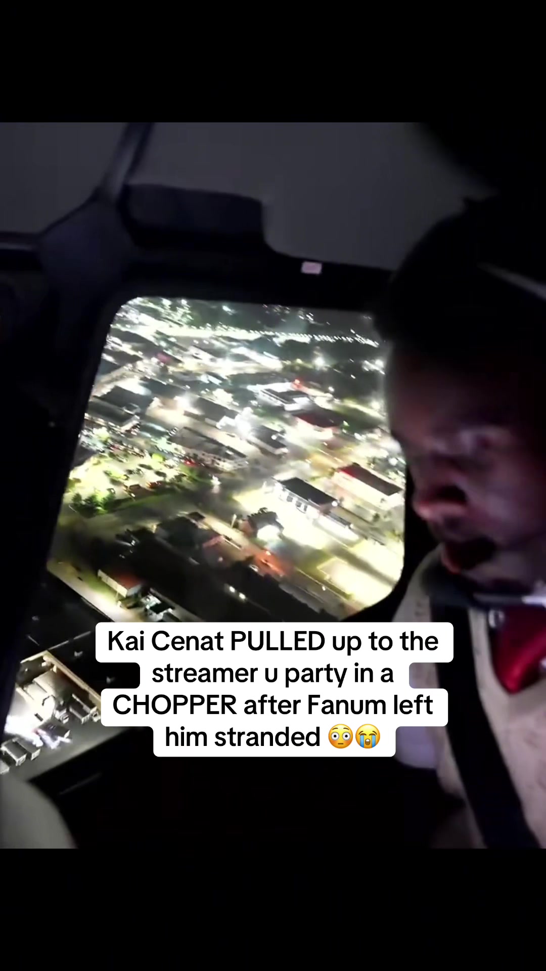 @Districtclips