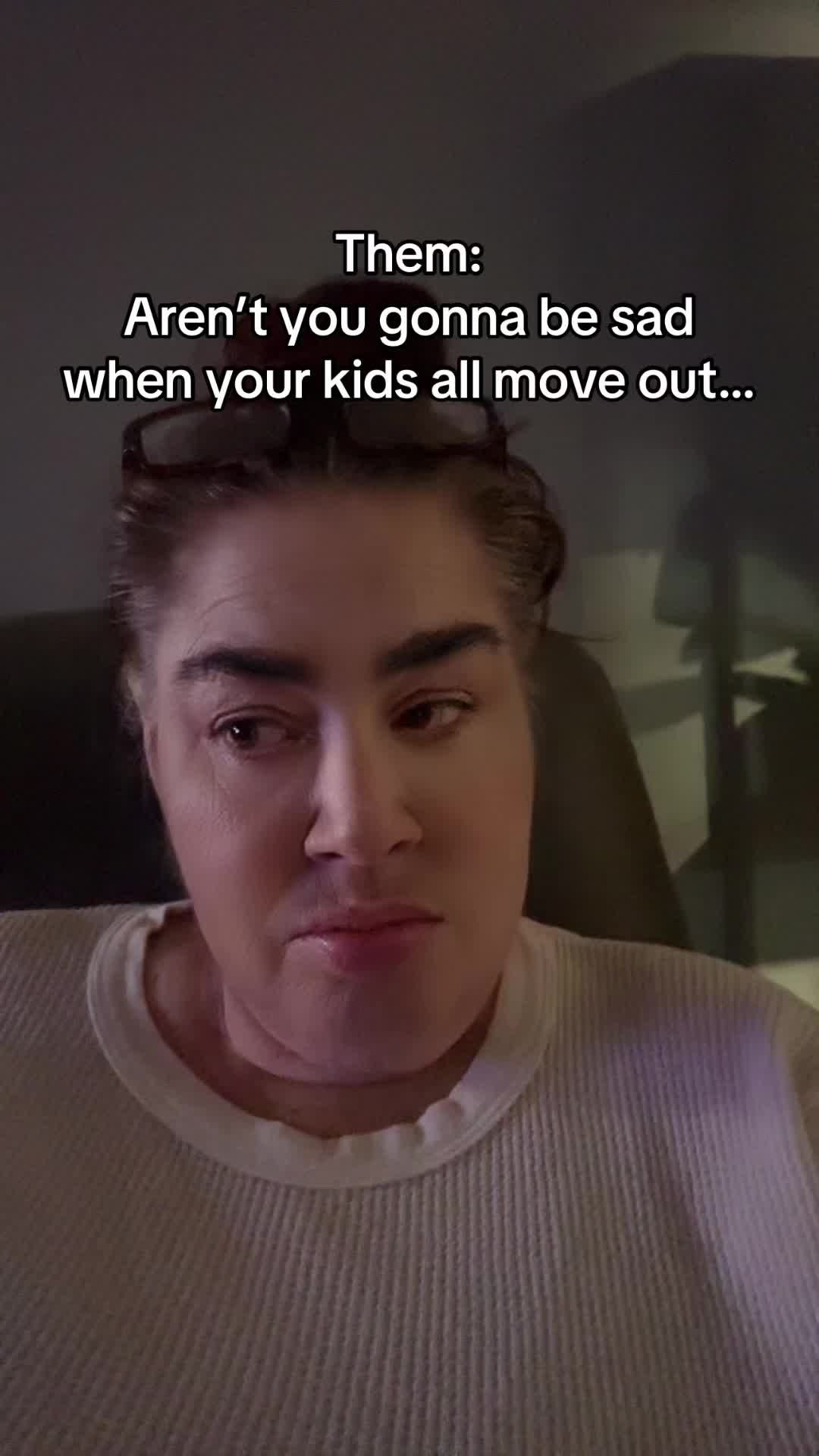 @Diabetes on a Dime