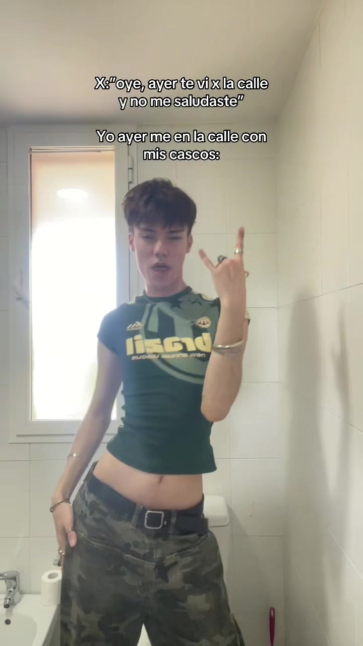 @diqsialex
