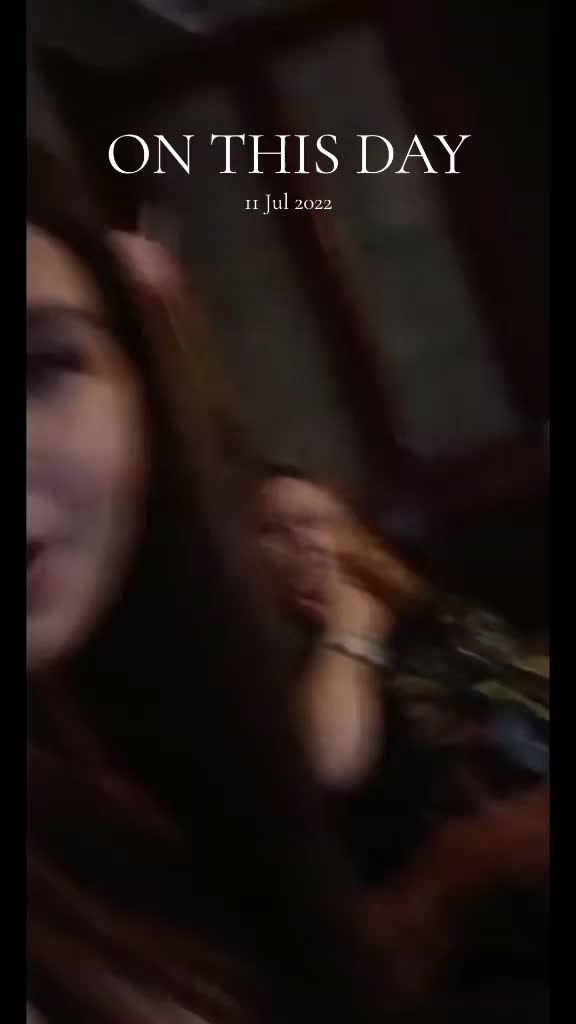 @Mandy ๐