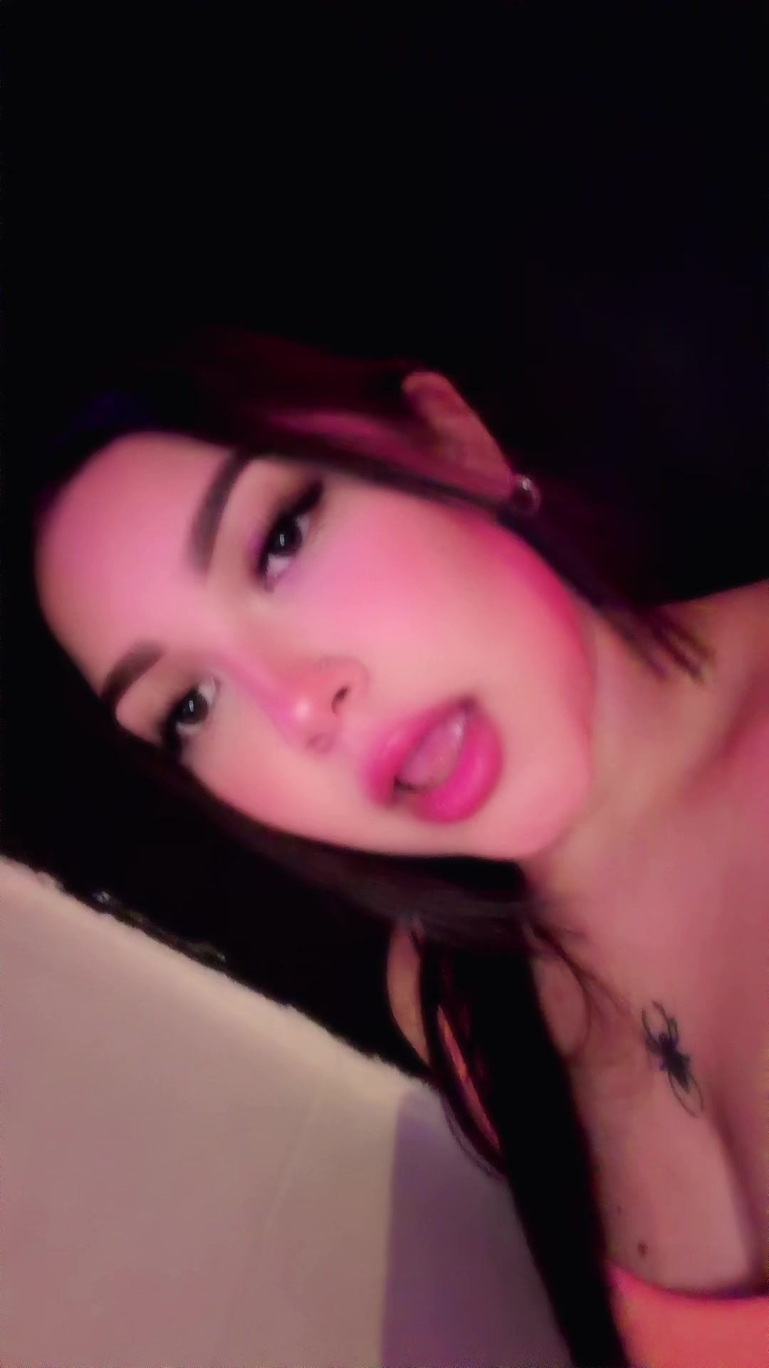 @Jenesis