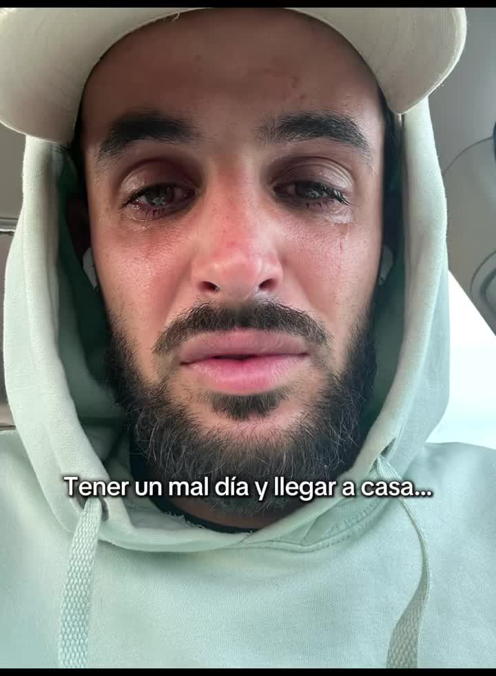 @Delamata2_