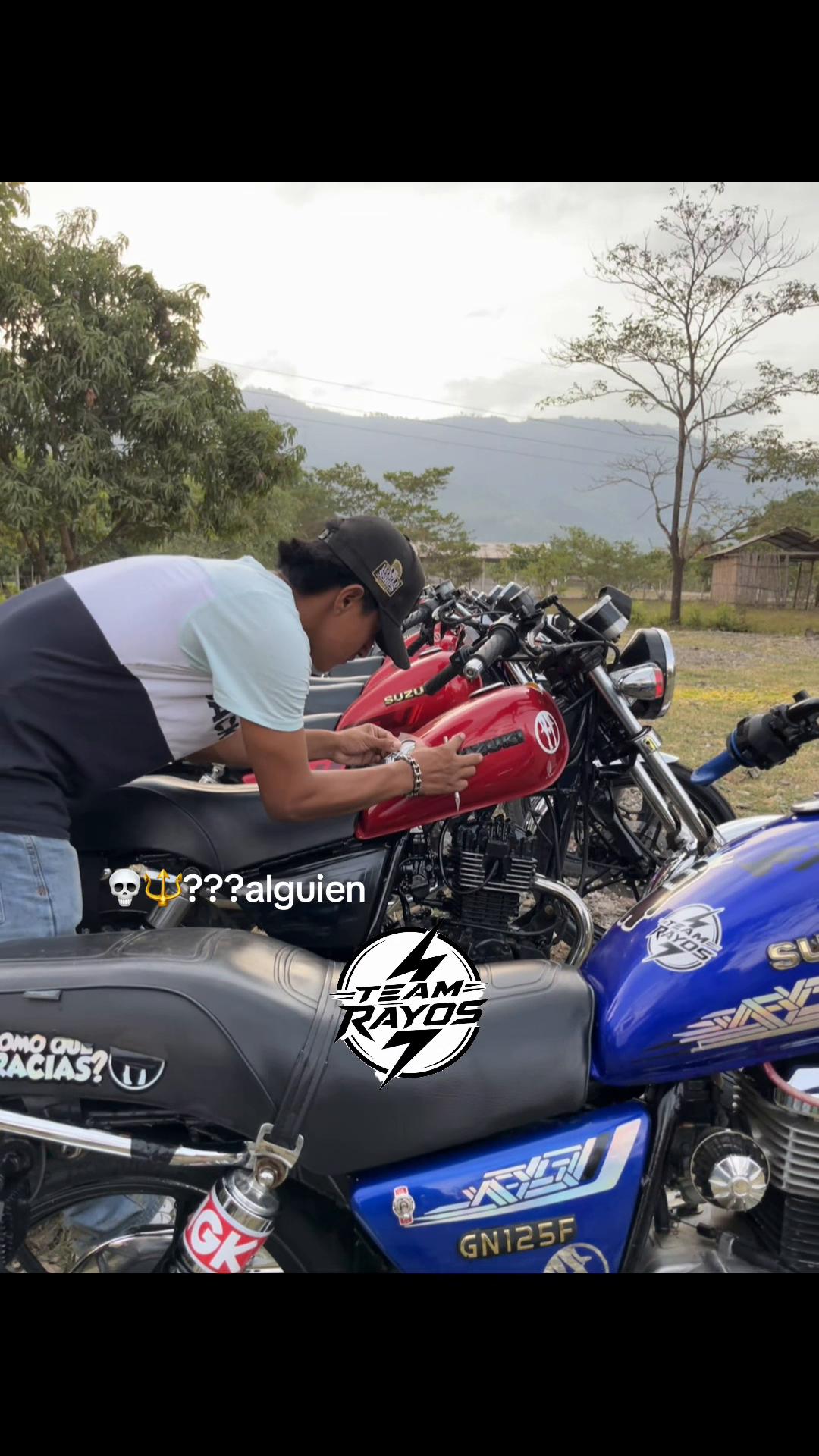 @Estore&ntilde;a 👨🏻&zwj;🏭💙