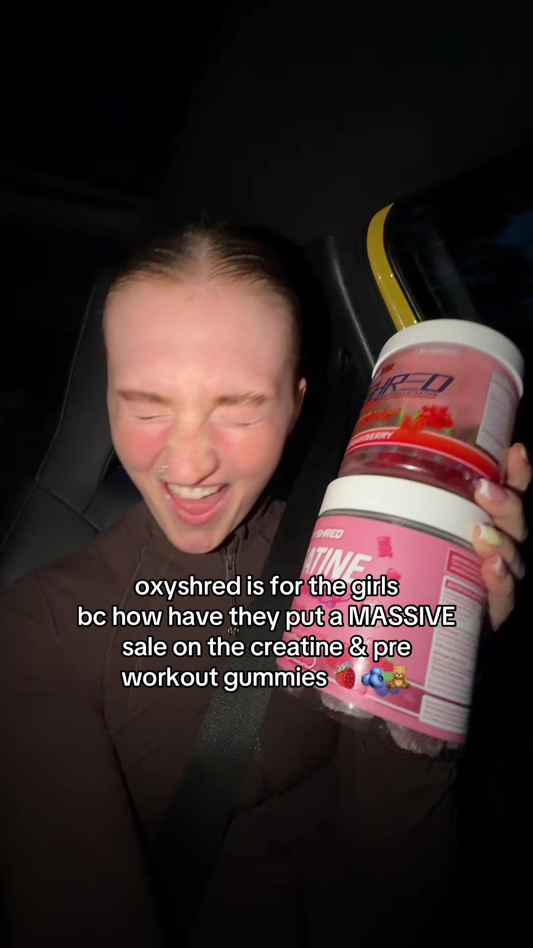 @roddersandnia