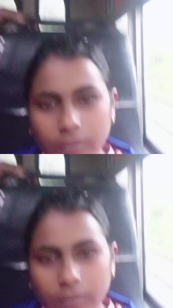 @arulmery