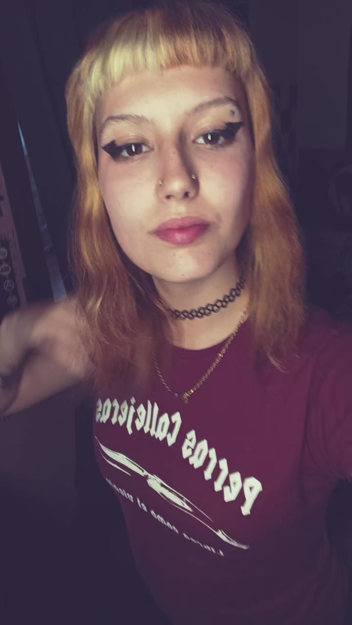 @🕸️🩸