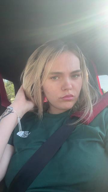 @jtraynor18