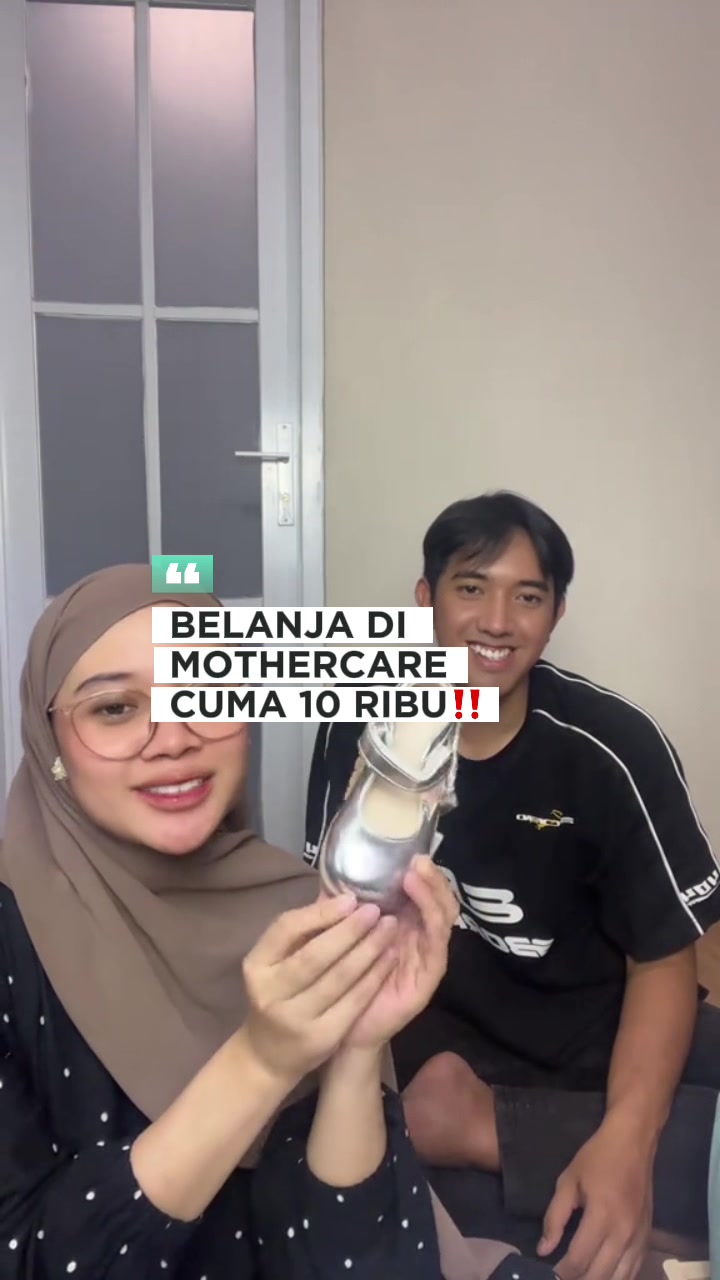 @Amaliarzk