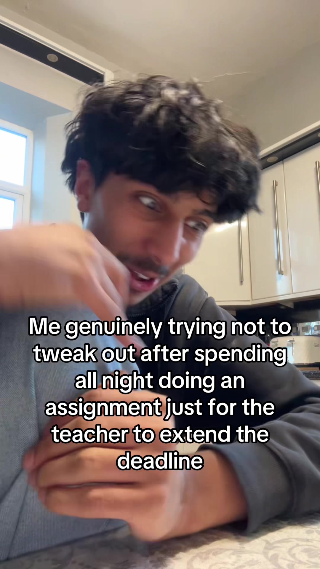 @Sam.e