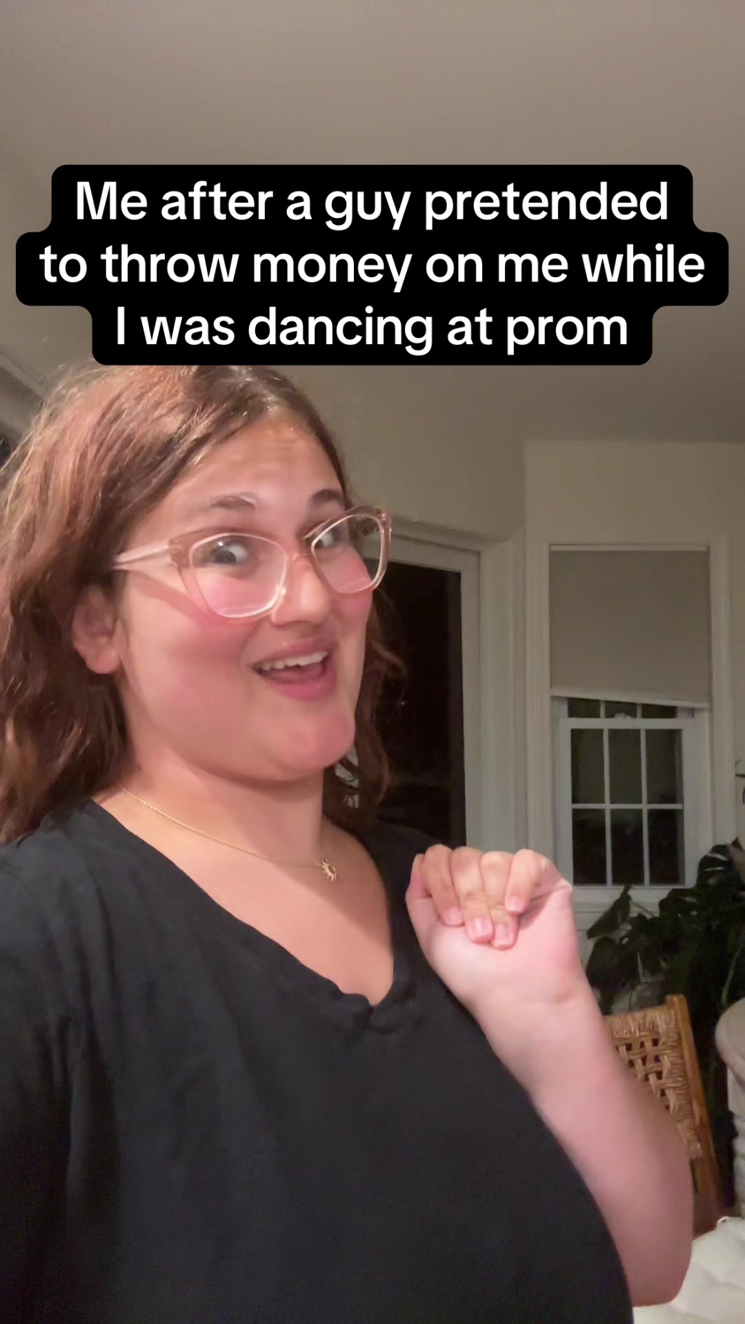 @lesbiandisaster