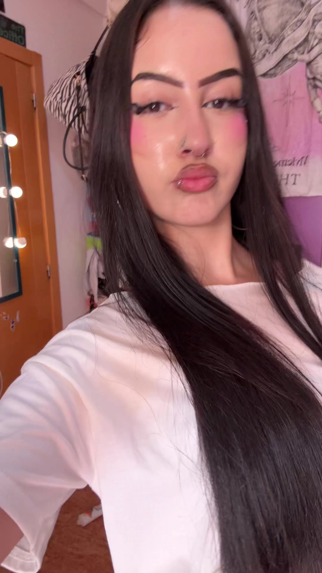 @SophieIIy