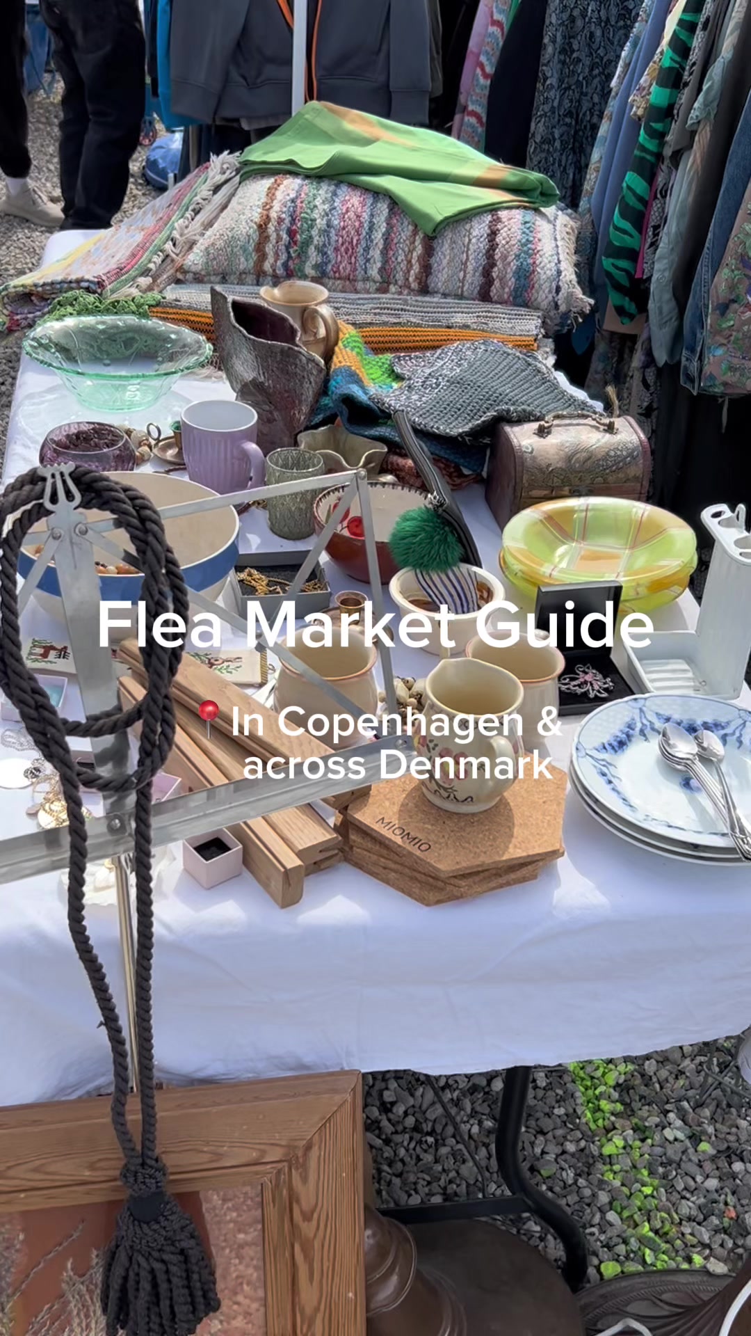 @My Vintage Guide