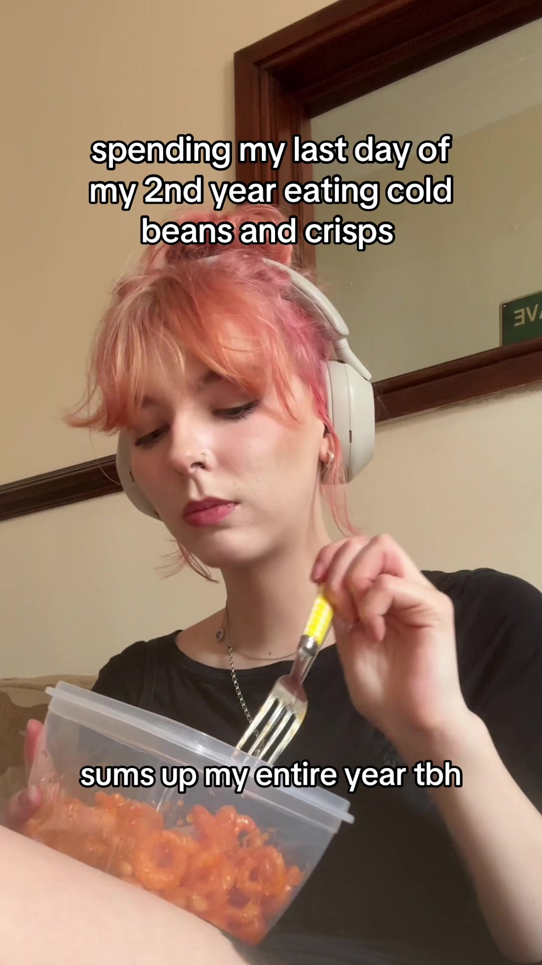 @kmongoose