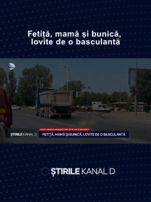 @Stirile Kanal D