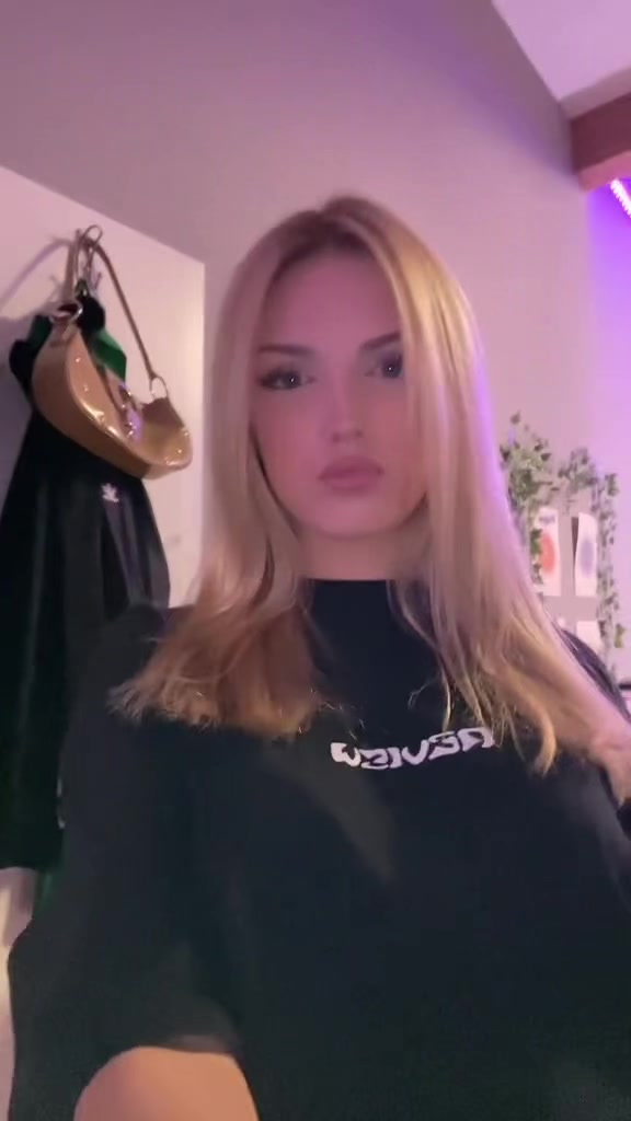 @luisa