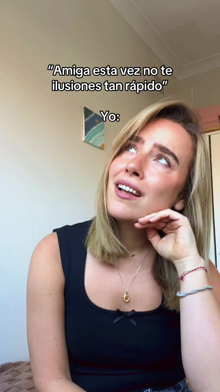 @Ireneror