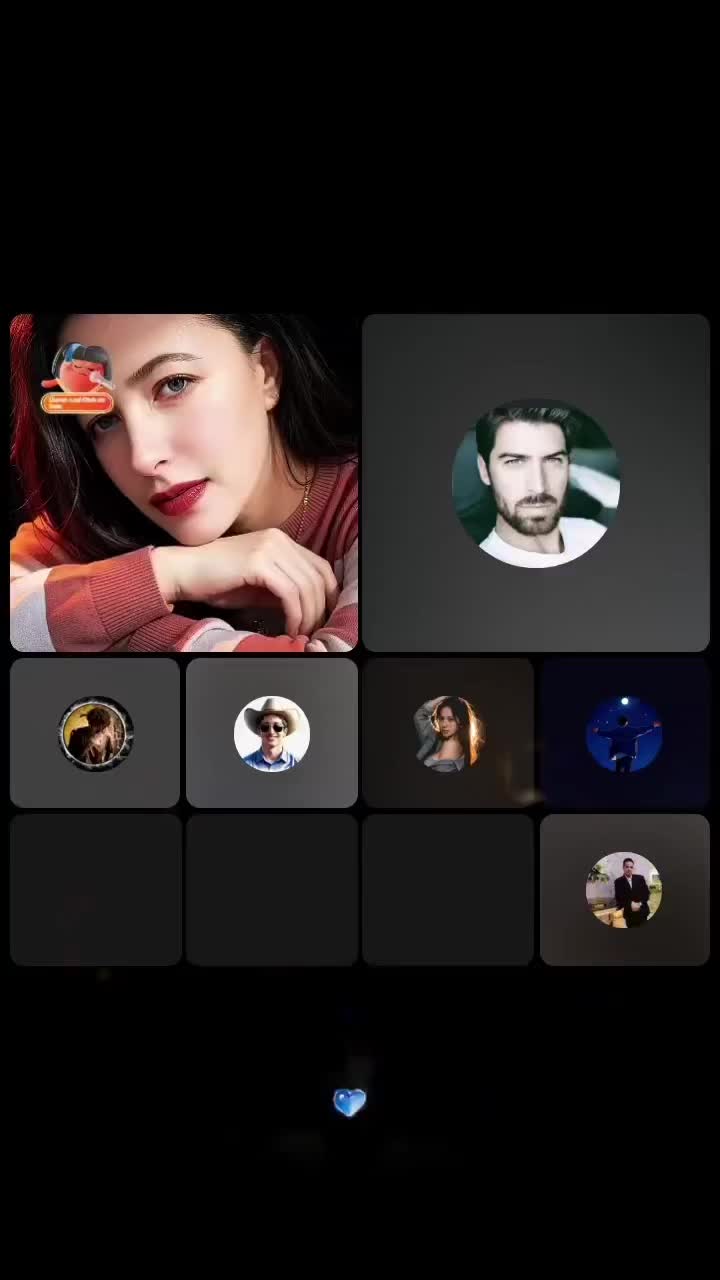 @💙 🔥حبك 🔥 نار 🔥💎