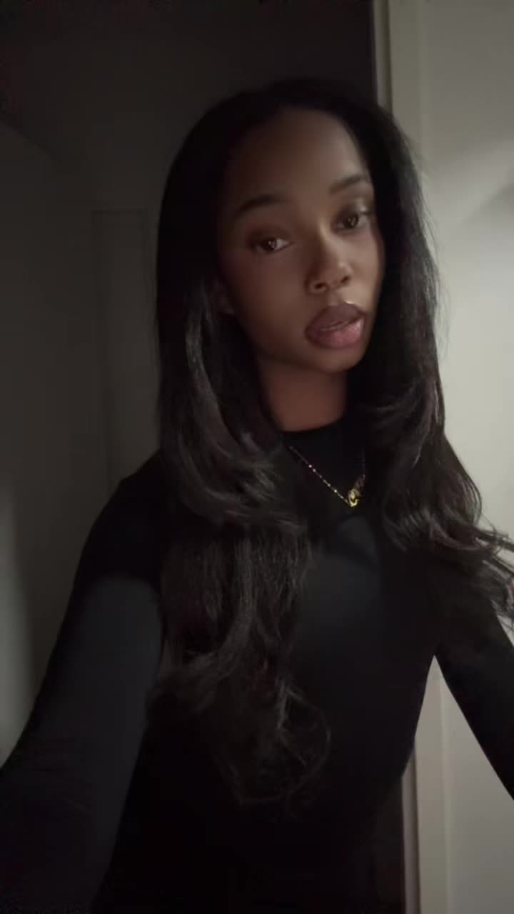 @Mayaa