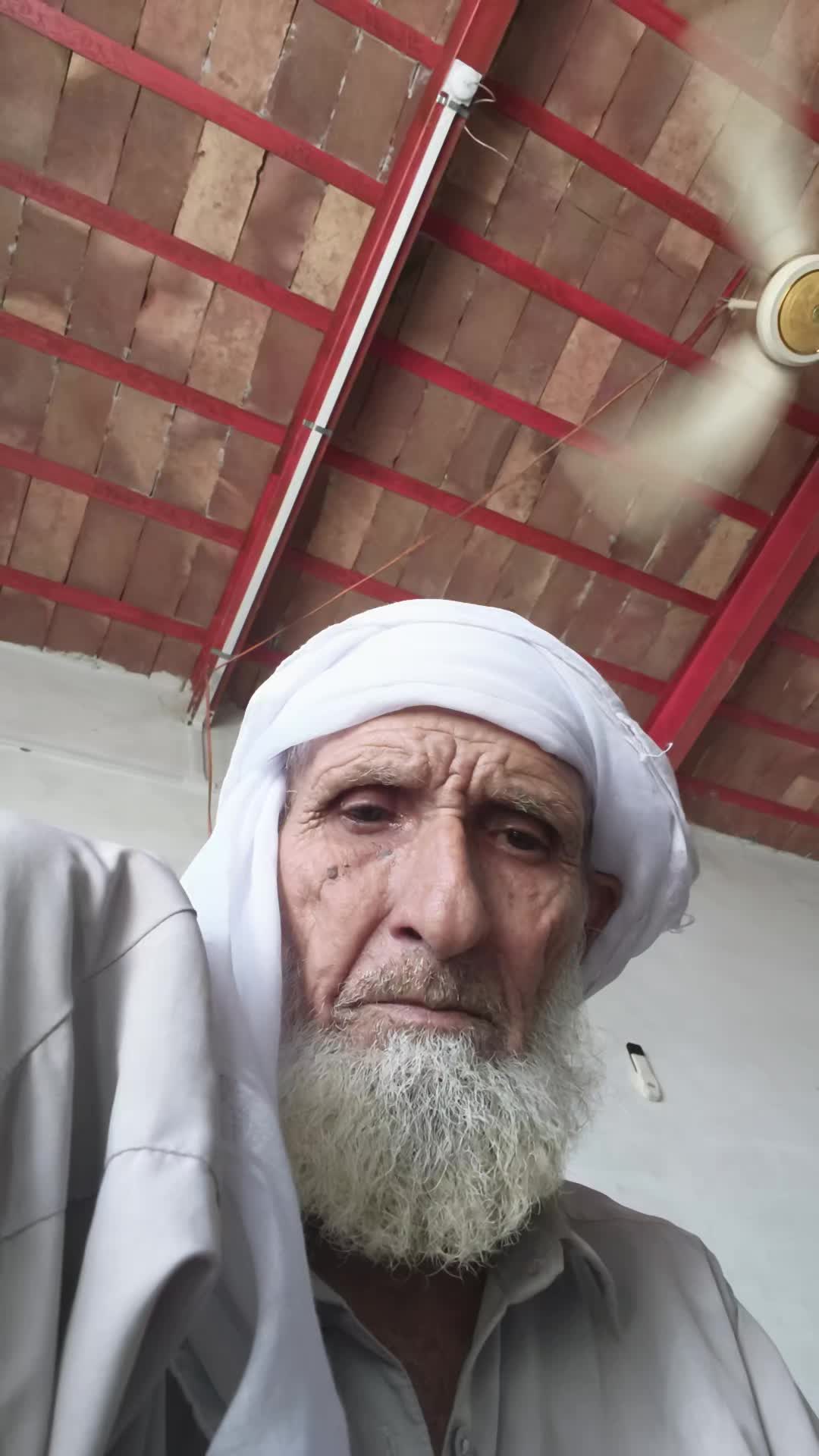 @Allah Dewaya