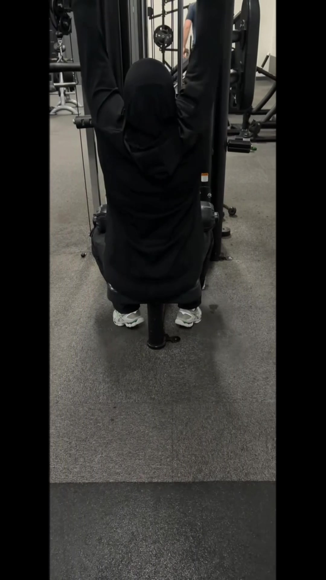 @๐๐จ๐๏ธโ๏ธ ุฑูุจููุง โ๏ธ๐๏ธ๐จ๐