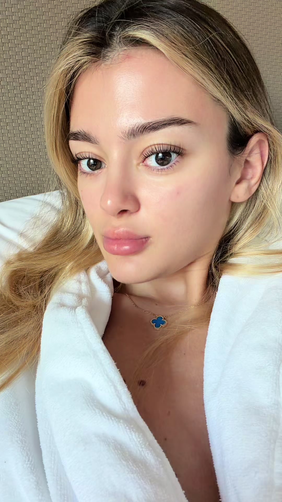 @ANTONIA BOGHIU