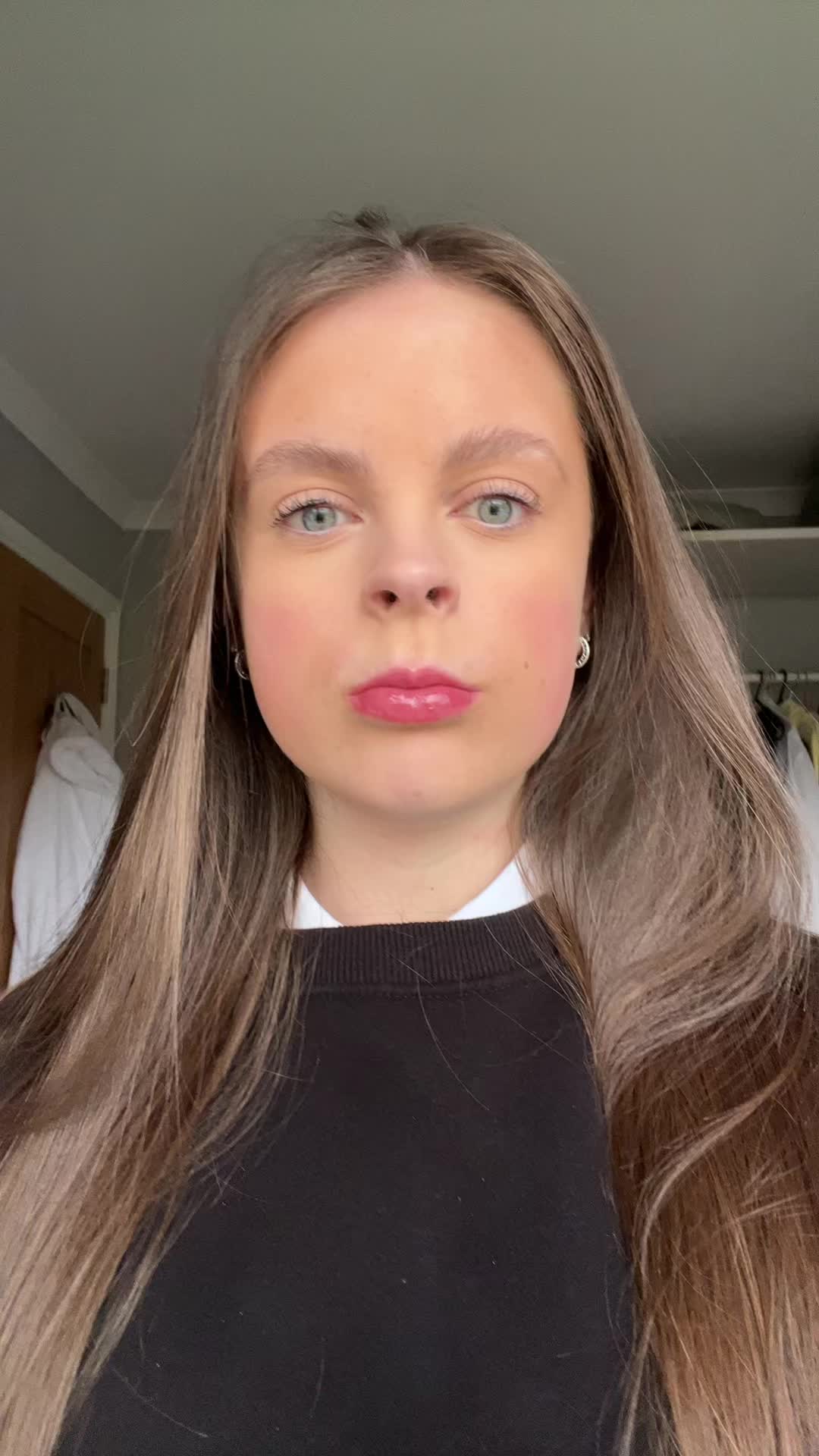 @emma