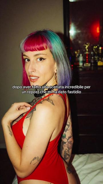 @Latuadocreal
