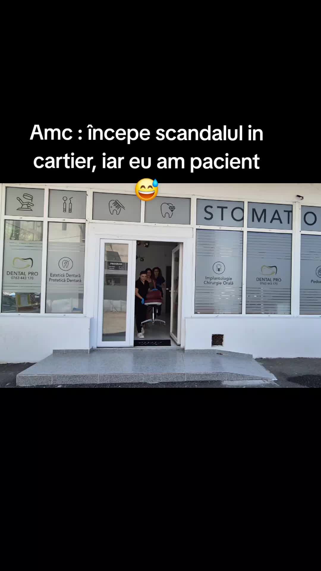 @Alexandra Militaru
