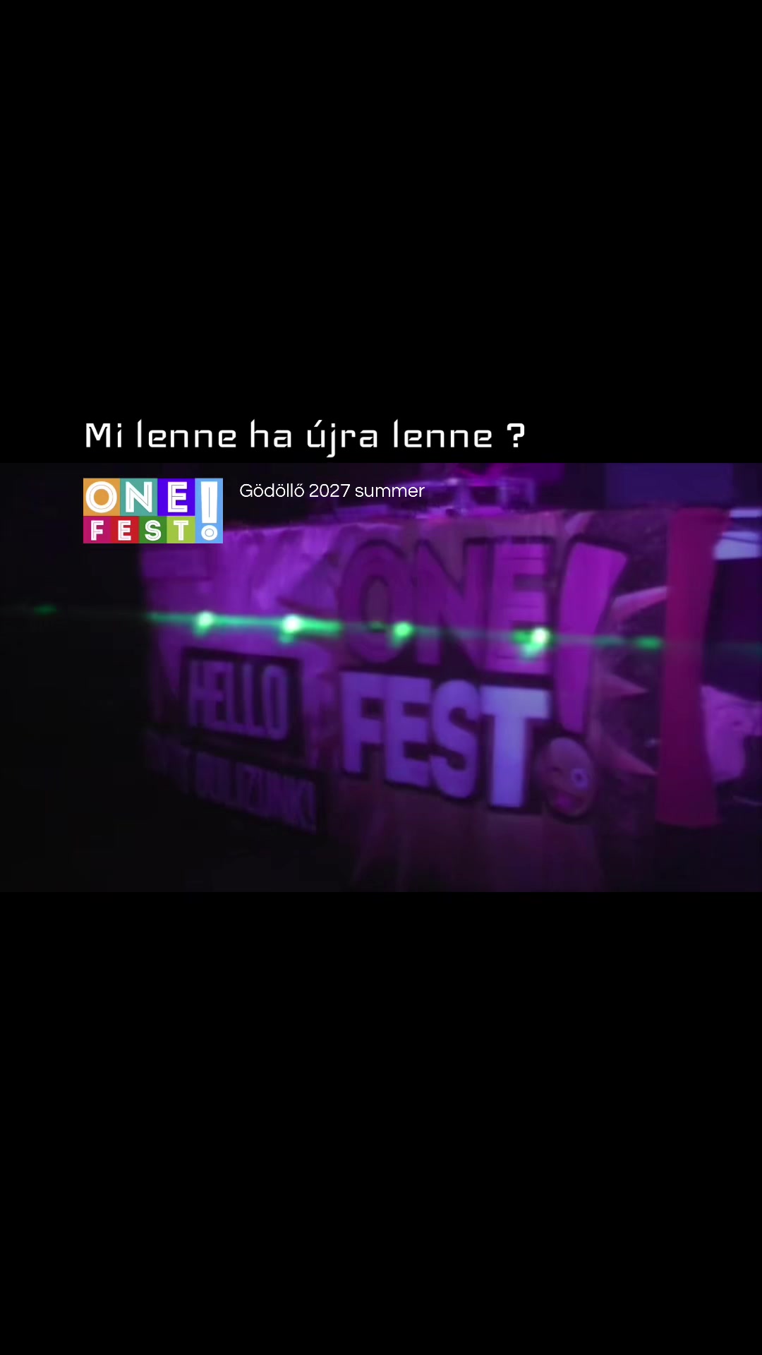 @Téglási István