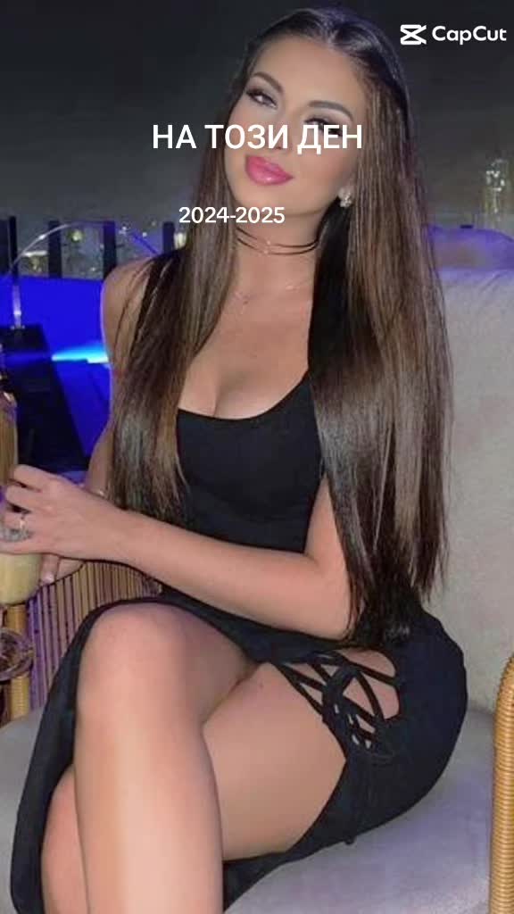 @❤️🩷RADKOVA♥️🩷
