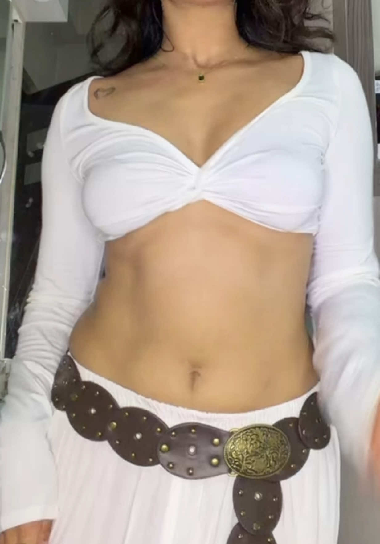 @sanjiwani.dhungana