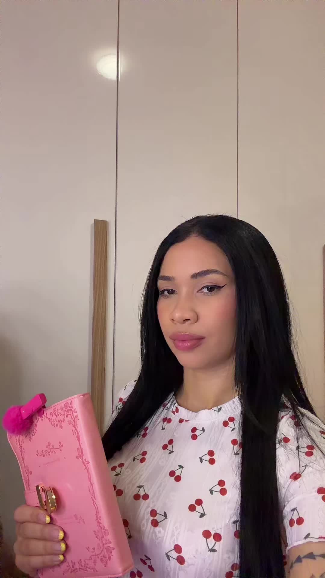 @đđžđađđođđtđđŽđađiđa